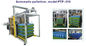 Siemens PLC Controller Packaging Auxiliary Machine Automatic Packing Stracking Machine